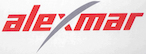 alexmar_new_logo