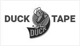 duck_tape_logo